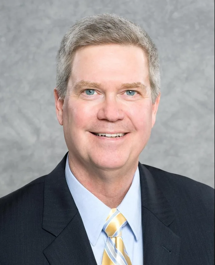 TERRY BRADLEY WELLS