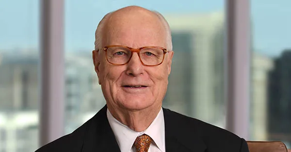WILLIAM DUDLEY GROSS