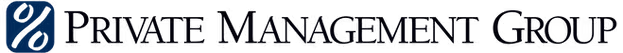 Private Management Group INC logo