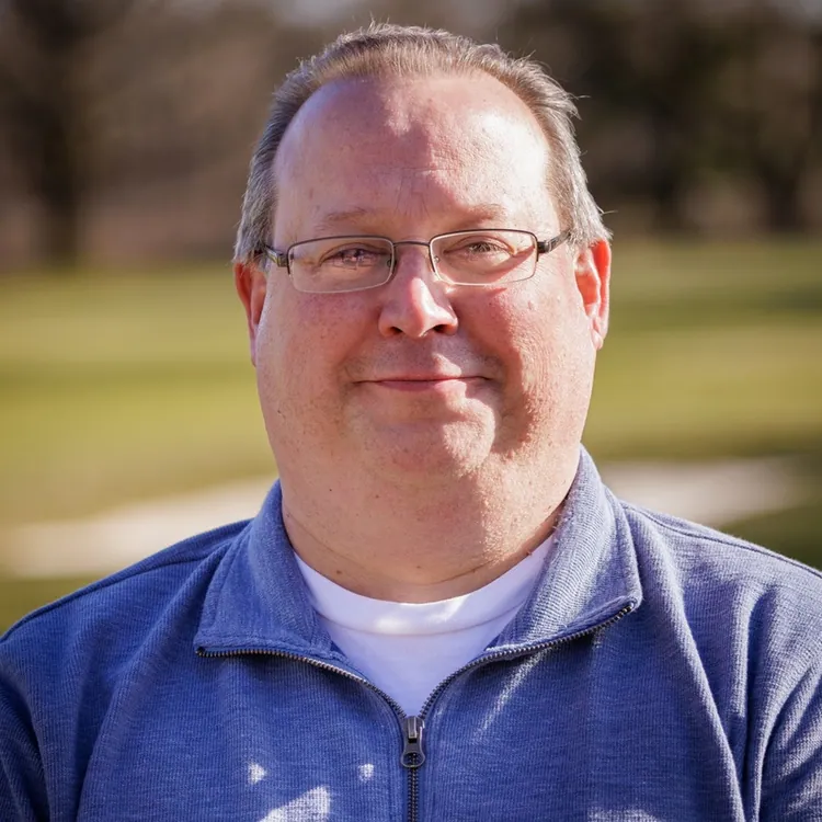 Christopher Brewster