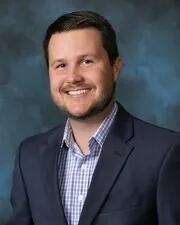 CHRISTOPHER SCOTT TEOFILAK