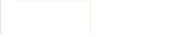 Cruz Wealth Management, LLC logo