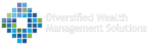 Diversified Wealth Management Solutions, LLC logo
