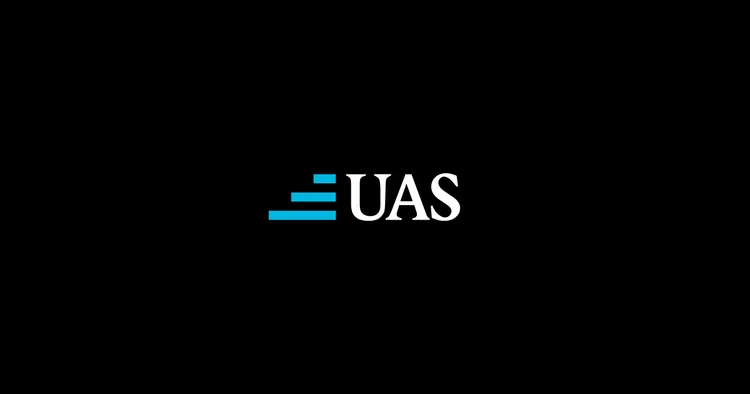 United American Securities, Inc. logo