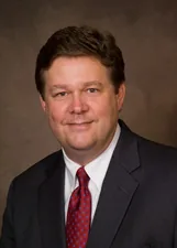 GARY WAYNE WOOD