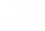 Cloud Peak Advisors logo