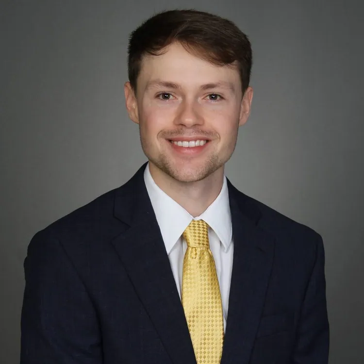 Lucas Kyle-Andrew Becker