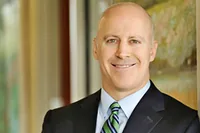 GEORGE WILLIAM CLIMER III