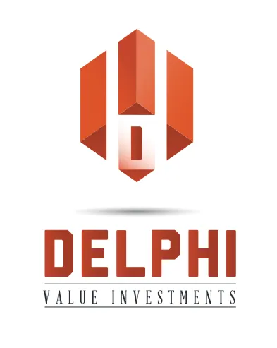 Delphi Value Investments, LLC logo