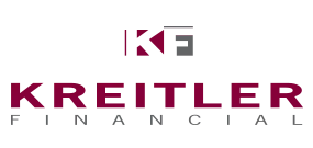 Kreitler Financial LLC logo