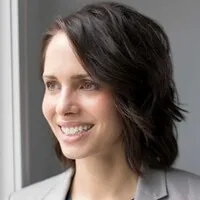 Ashlee Isola deSteiger