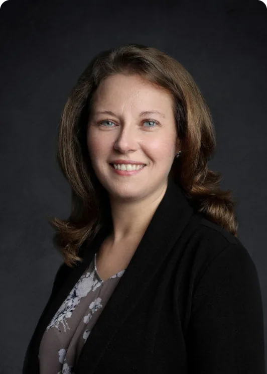 KRISTINA GUDER CRAIG