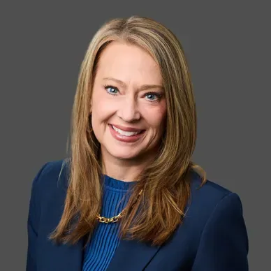 Lori Anne Dunn