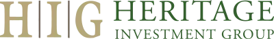 Heritage Investment Group, Inc. logo