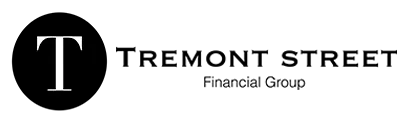 Tremont Street Advisors, LLC logo