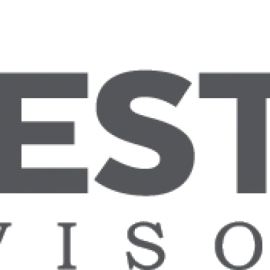 Wealthy & Wise Family Office logo