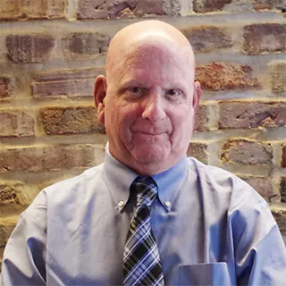 CHARLES CURTIS FOX
