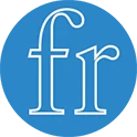 Frank, Rimerman Advisors LLC logo