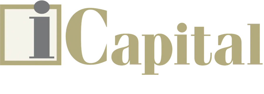 Icapital, LLC logo