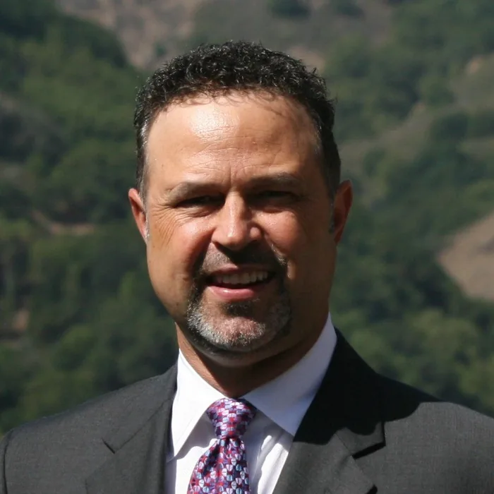 MARK THOMAS VICENCIO