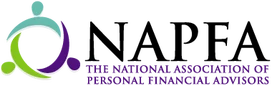 Avea Financial Planning, LLC logo