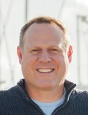 KEVIN M BYRNE