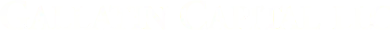 Gallatin & Company, LLC logo