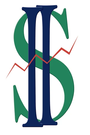 Integrated Investment STRATEGIES,INC. logo