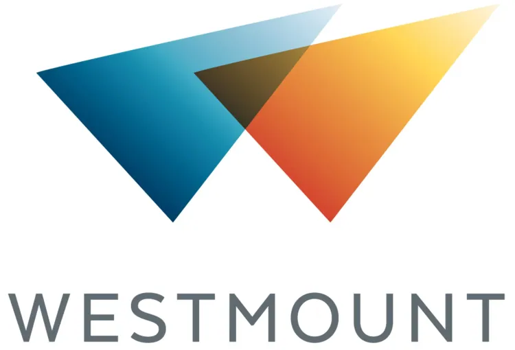 Westmount Partners, LLC logo