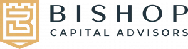 Bishop Capital Advisors LLC logo