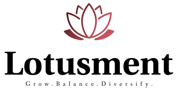 Lotusment Advisors, LLC logo