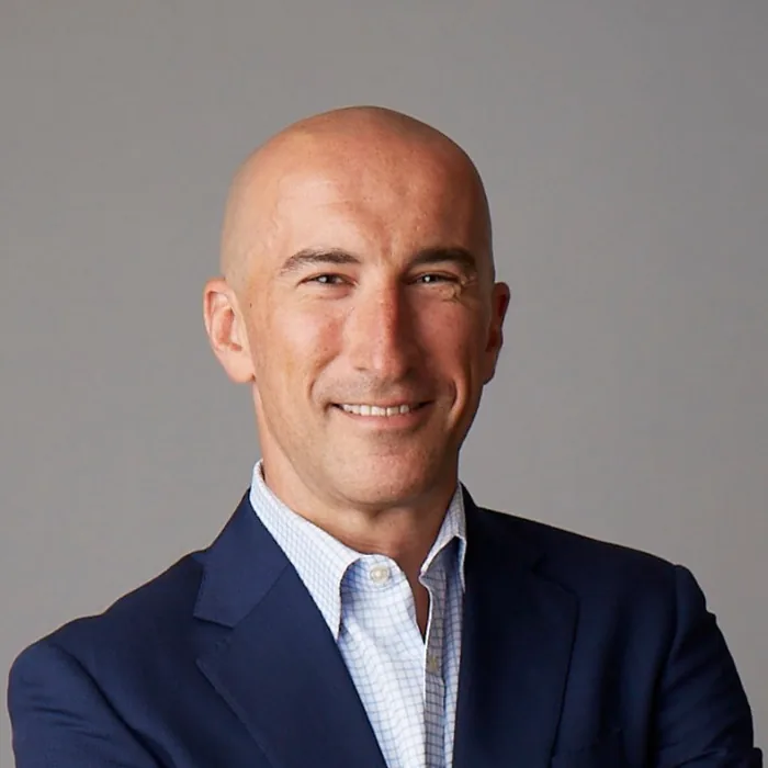 ALEX BARTH KATZ