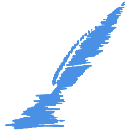 Barr Financial Services, LLC logo