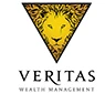 Veritas Bitcoin Strategies, Llc. DBA Veritas Bitcoin Strategies logo