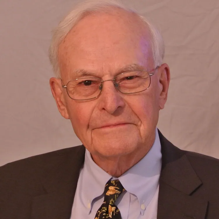 ALFRED BUTTLER VANLIEW