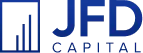 JFD Capital, LLC logo