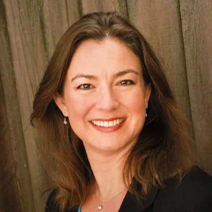 SUSAN KRISTINE SOESBE
