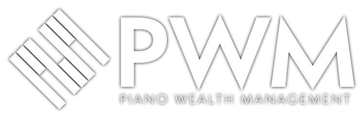 Piano Wealth Management logo