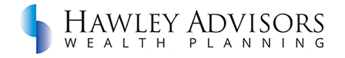 Hawley Advisors logo