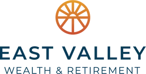 East Valley Wealth LLC logo