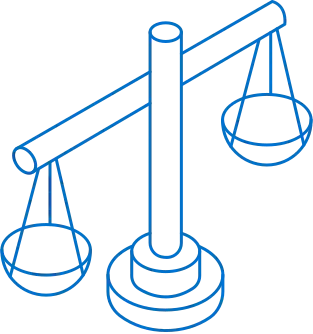 Heal Financial LLC logo