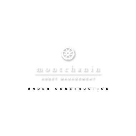 Montchanin Asset Management, LLC logo