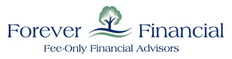 Forever Financial Advisors, LLC logo
