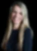 EPHIMIA COUMANAKOS
