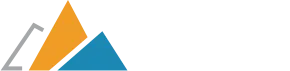 Leconte Wealth Management, LLC logo