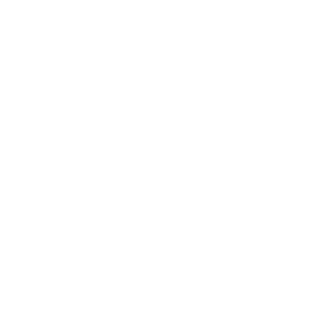 Ridgewood Wealth Management LLC logo