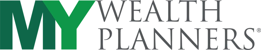MY Wealth Planners logo