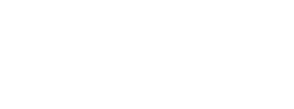 Ridgecrest Wealth Partners, LLC logo