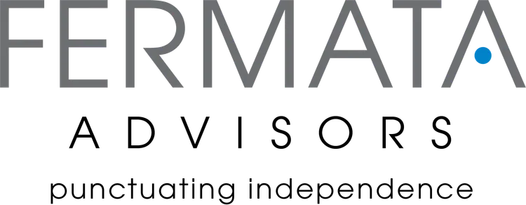 Fermata Advisors logo