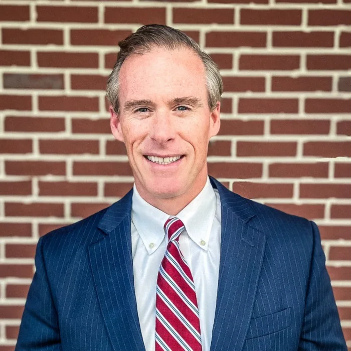 MICHAEL JOSEPH KLEINFELDER